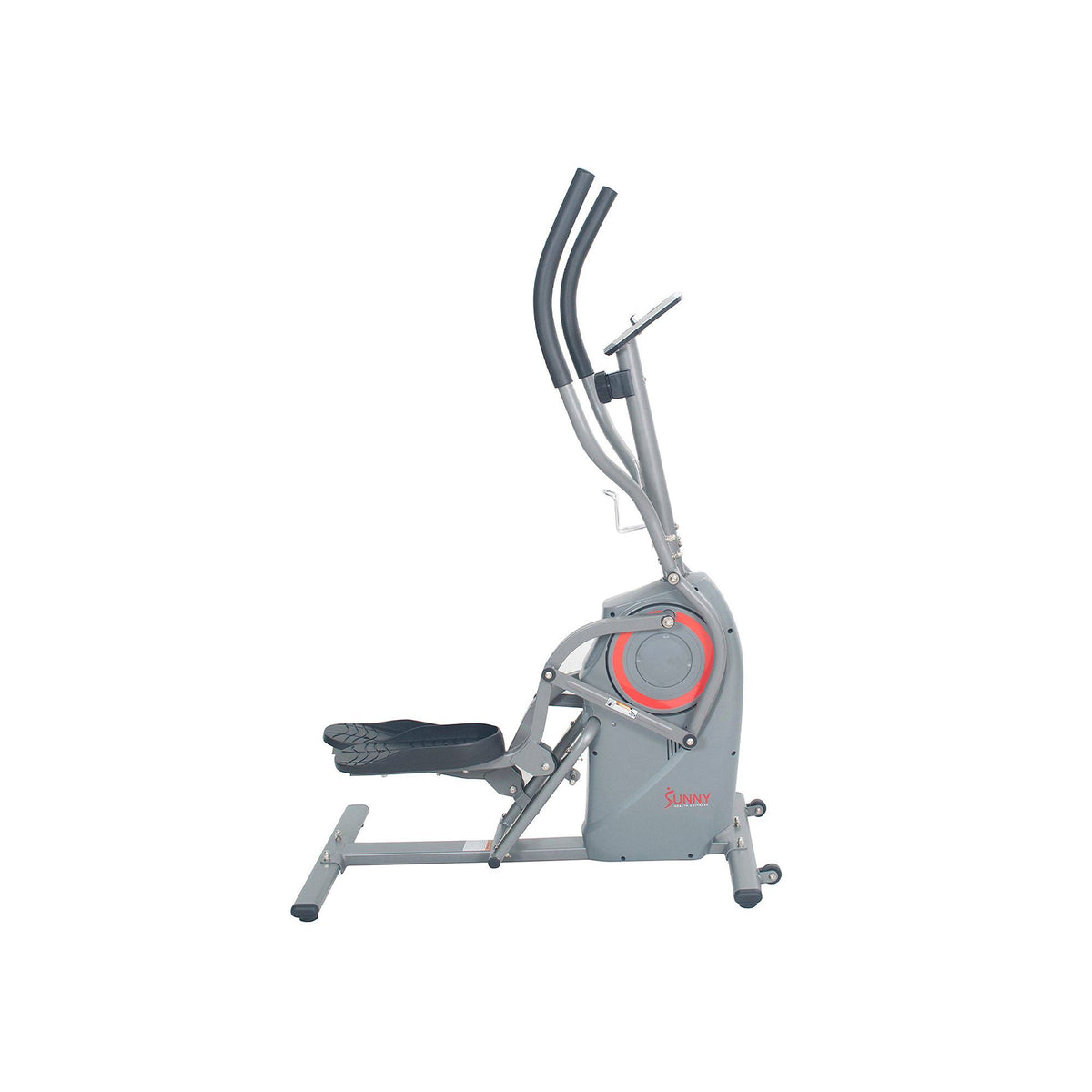 Cardio Climber D358713