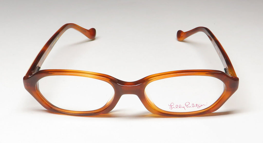 Eyeglasses Honey 46MM F243