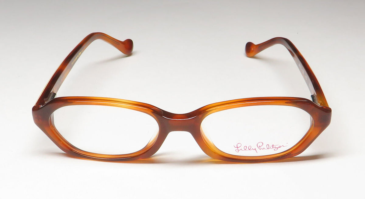 Eyeglasses Honey 46MM F243