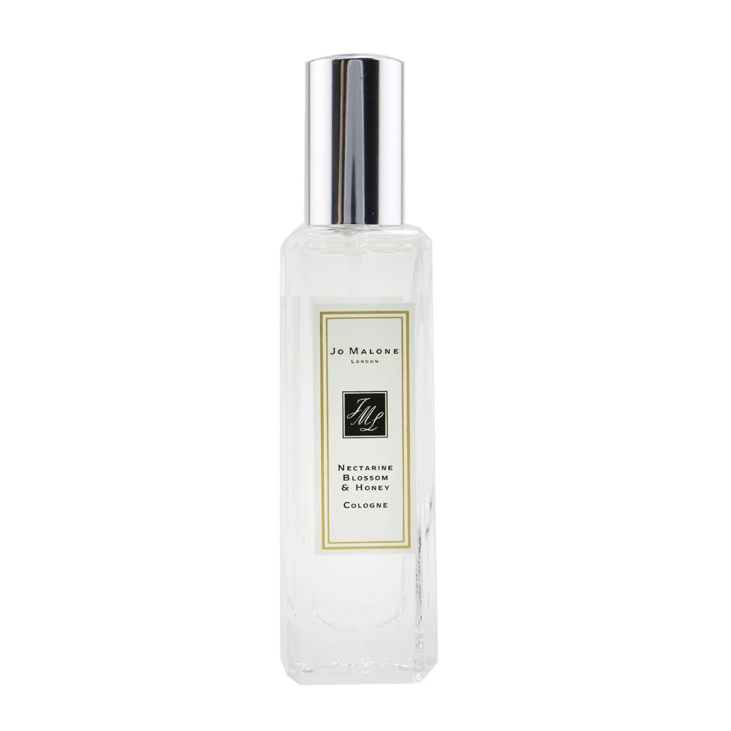 Nectarine Blossom & Honey Cologne Spray 100ml/3.4oz C77199