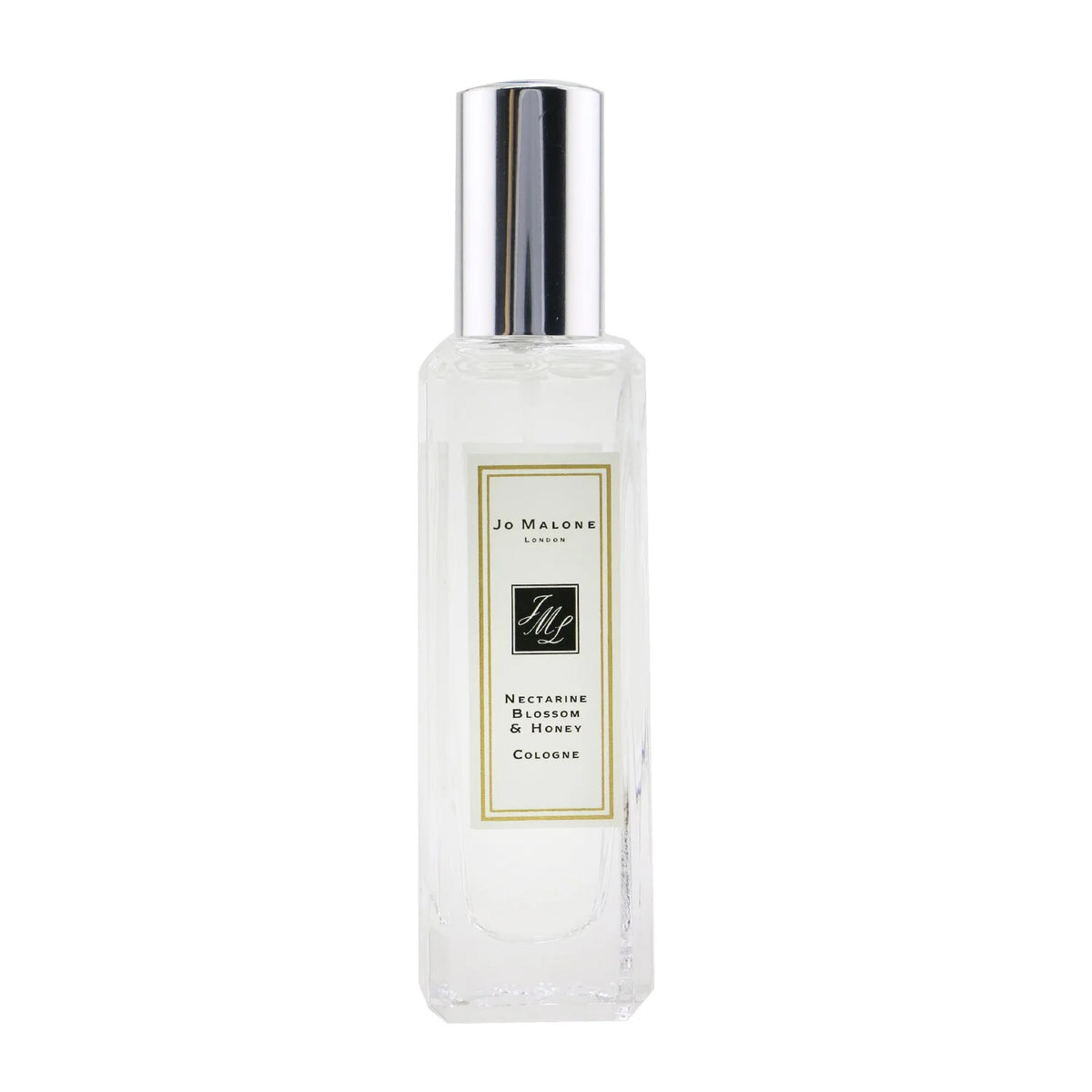 Nectarine Blossom & Honey Cologne Spray 100ml/3.4oz C77199