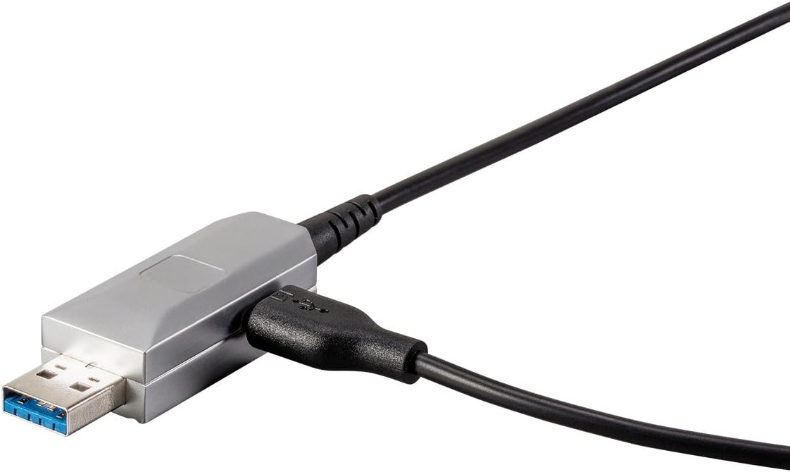 USB 3.0 Type-A Extension Cable F76183