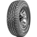 235/70R16XL 109T Tire Z31431