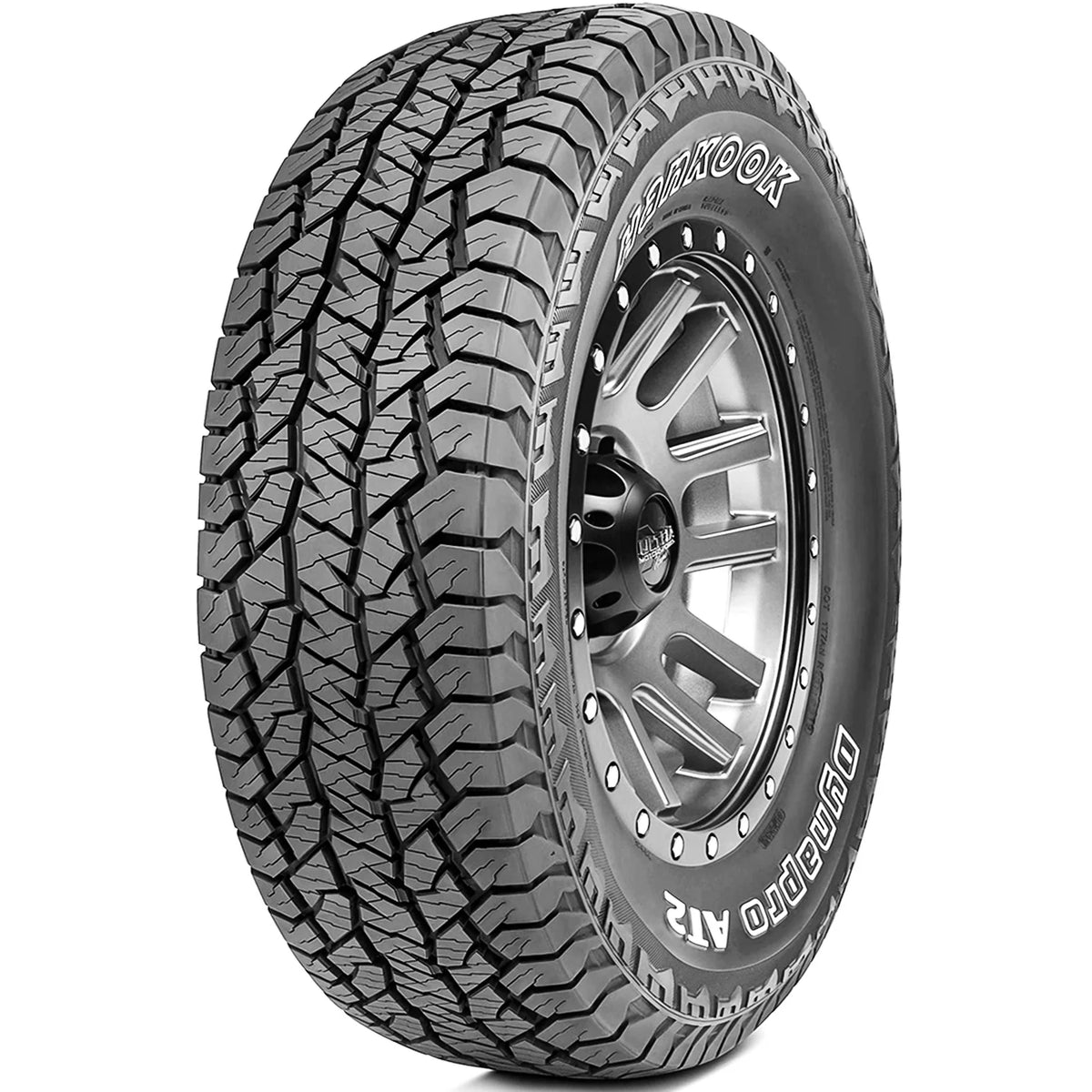 235/70R16XL 109T Tire Z31431