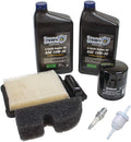 Engine Tune-Up Maintenance Kit Pack of 2 M7737