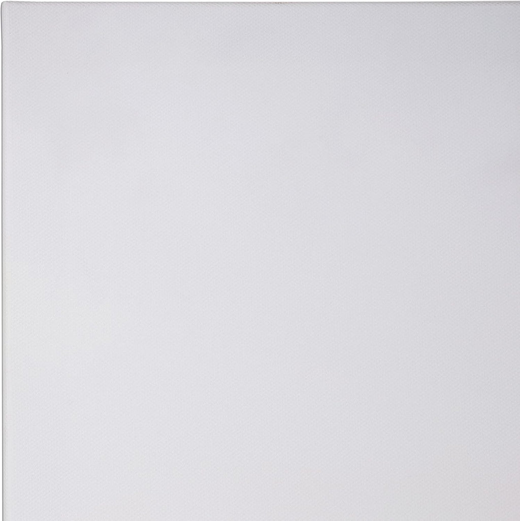 Canvas Wall Art Set, 3 Piece 12x28 M5089