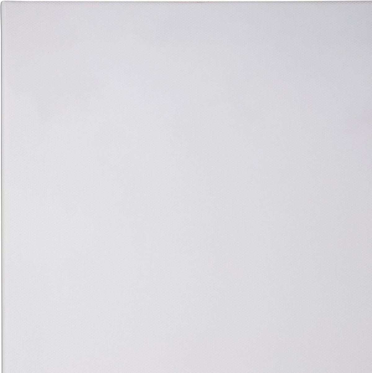 Canvas Wall Art Set, 3 Piece 12x28 M5089
