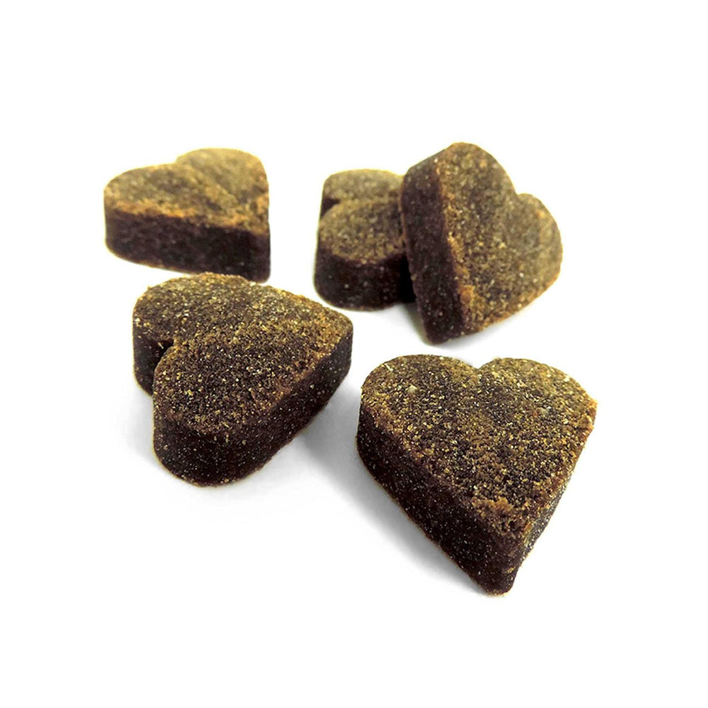 Multi-Vitamin Soft Chew Dog Supplement G349863