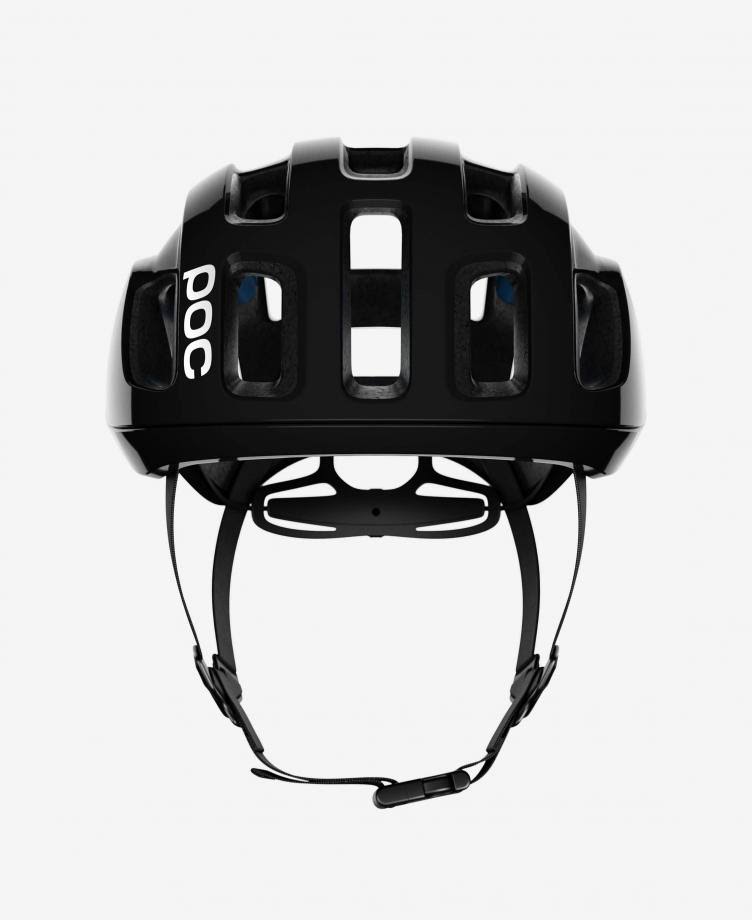 Hydrogen White Ventral Air Spin Helmet K1263