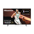 Flat 4K ULED Television P112980