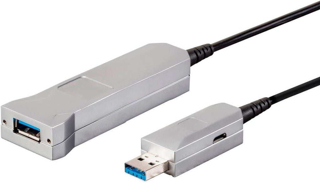USB 3.0 Type-A Extension Cable F76183