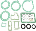 TRANSFER BOX GASKET & SEAL KIT J1166