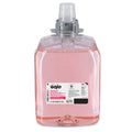 Foam Handwash 2000 ml Z2729
