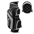 14-Way Top Dividers Golf Cart Bag F7456