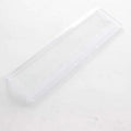 Home Bar Cover N9822