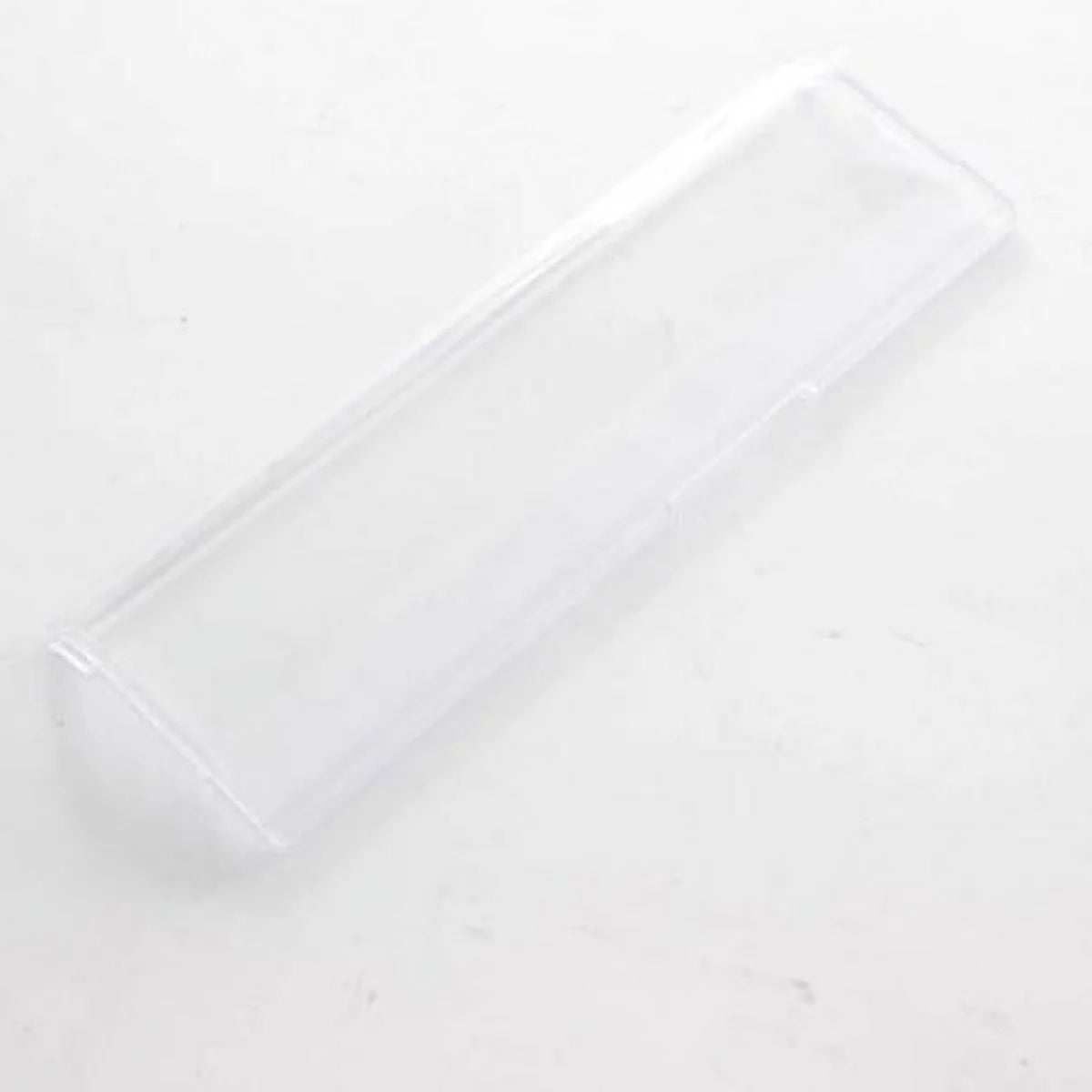 Home Bar Cover N9822