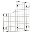 Stainless Steel Sink Grid I8186