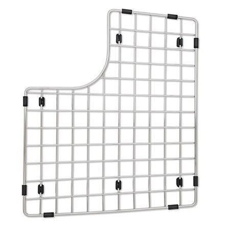 Stainless Steel Sink Grid I8186