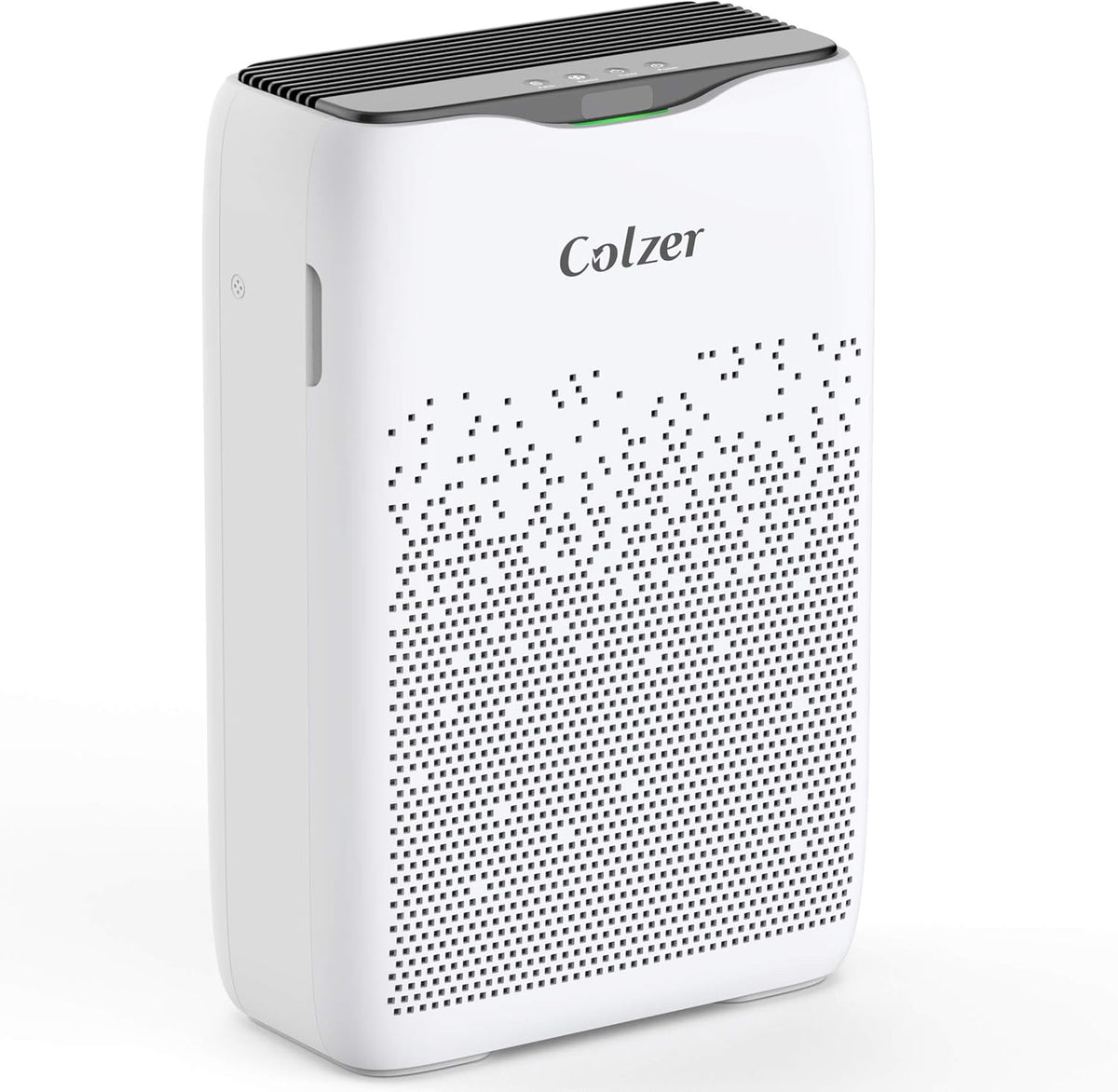 Air Purifier with True HEPA Filter & Activated Carbon Filter M9096