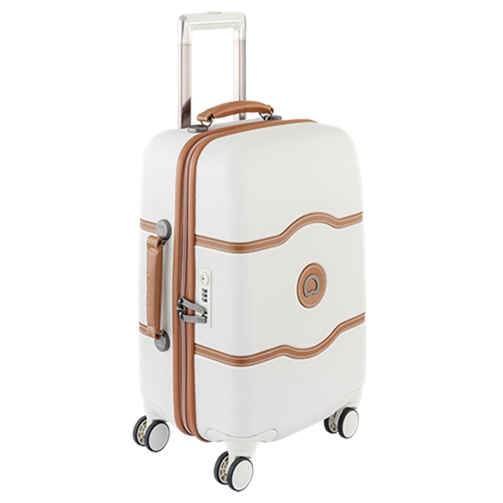 Luggage Set I29666
