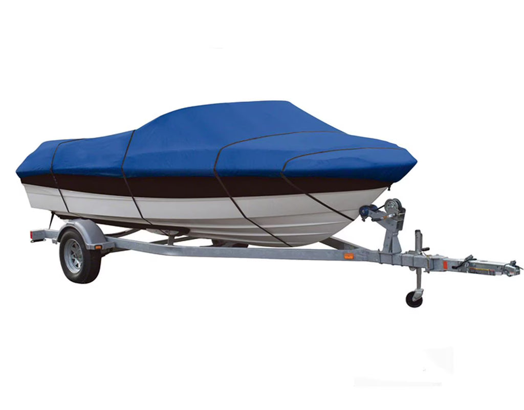 Boat Cover F464