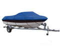 Boat Cover F464