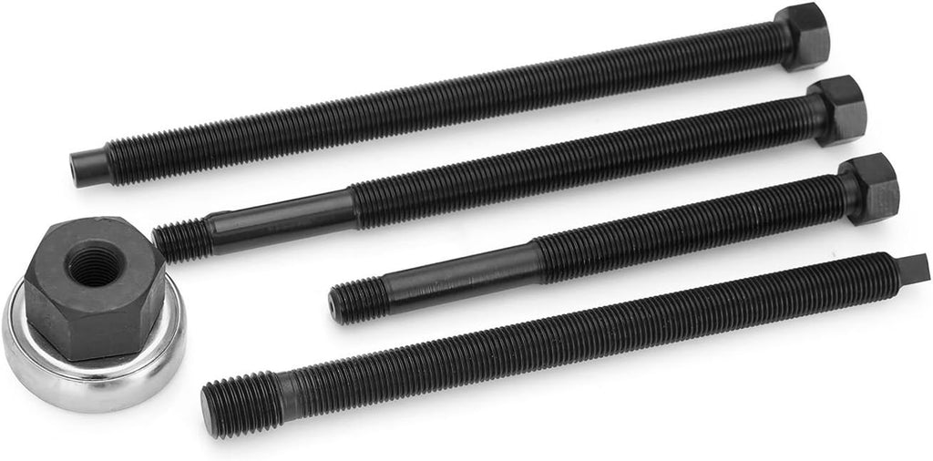 Long Reach Harmonic Balancer Pulley Installer Pack of 2 N96006