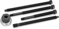 Long Reach Harmonic Balancer Pulley Installer Pack of 2 N96006