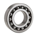 Extra Small Ball Bearing W7526