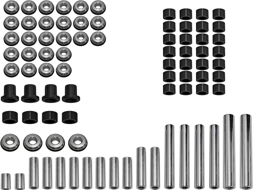 UHMW A-Arm Bushing Kit for Polaris General 1000 O371