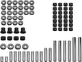 UHMW A-Arm Bushing Kit for Polaris General 1000 O371