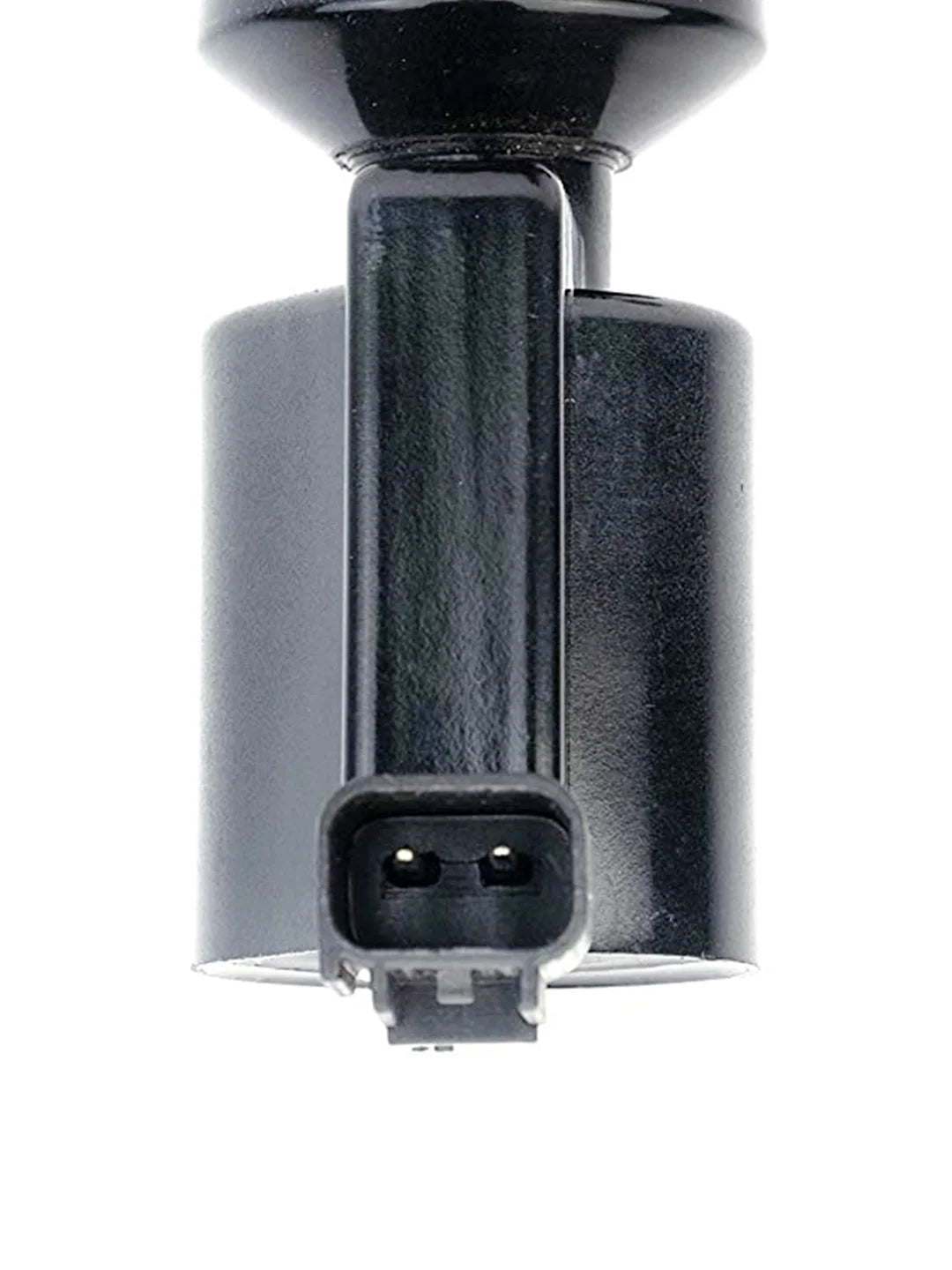 Set of 4 Ignition Coils Compatible with Ford Mazda 2.0L 2.3L M8309