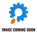 SVC-FOOT Pack of 4 H982330