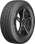 225/60R16 98 H All-Season Passenger Tire G949963