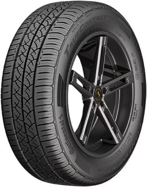 225/60R16 98 H All-Season Passenger Tire G949963
