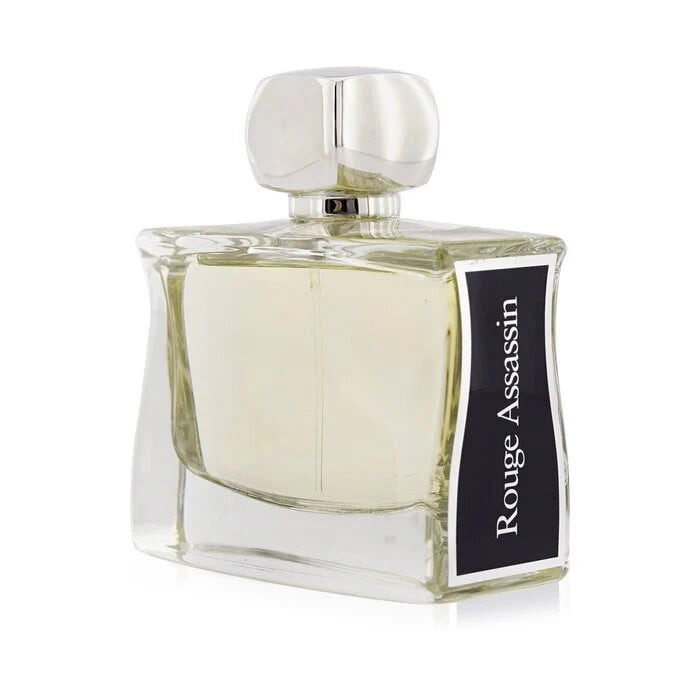 Eau De Parfum Spray 100ml/3.4oz W7645