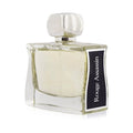 Eau De Parfum Spray 100ml/3.4oz W7645