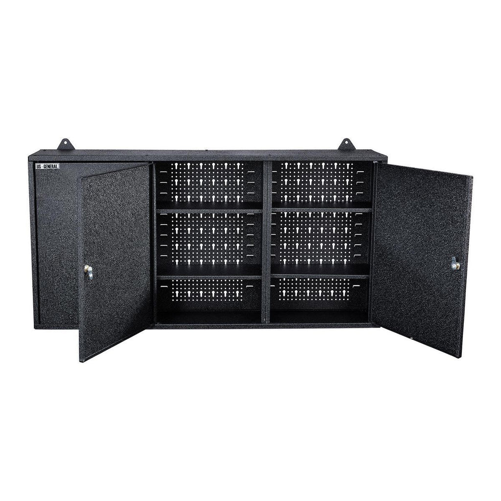 Hanging Tool Cabinet R85574