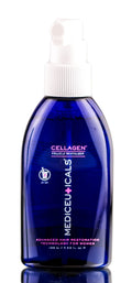 4.23 oz Follicle Revitalizer Z225500
