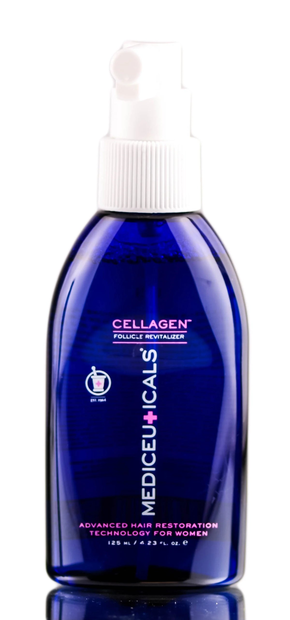 4.23 oz Follicle Revitalizer Z225500
