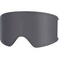 Anon WM3 Perceive Lens S985077