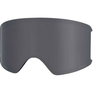 Anon WM3 Perceive Lens S985077
