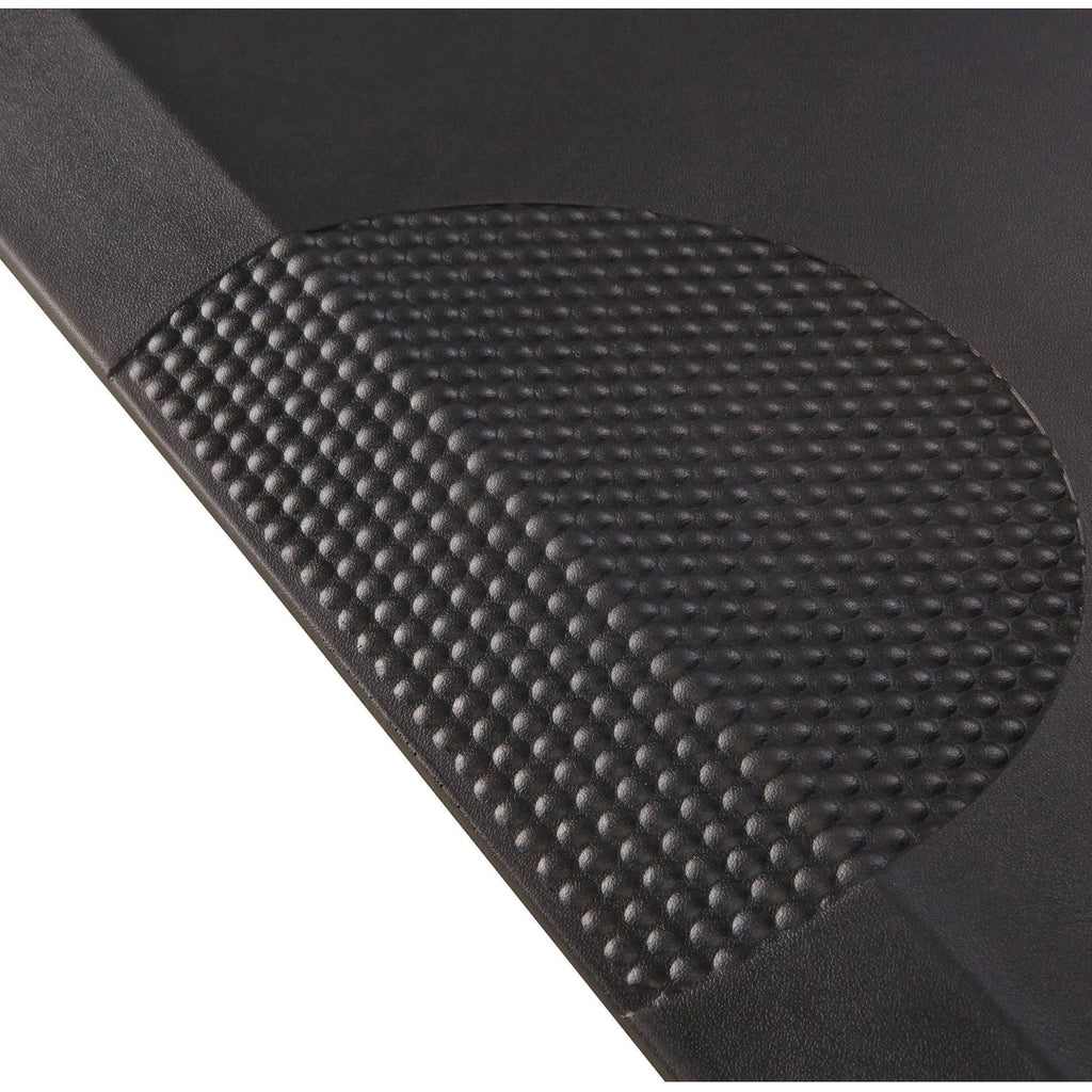 Movable Anti-Fatigue Mat E89755