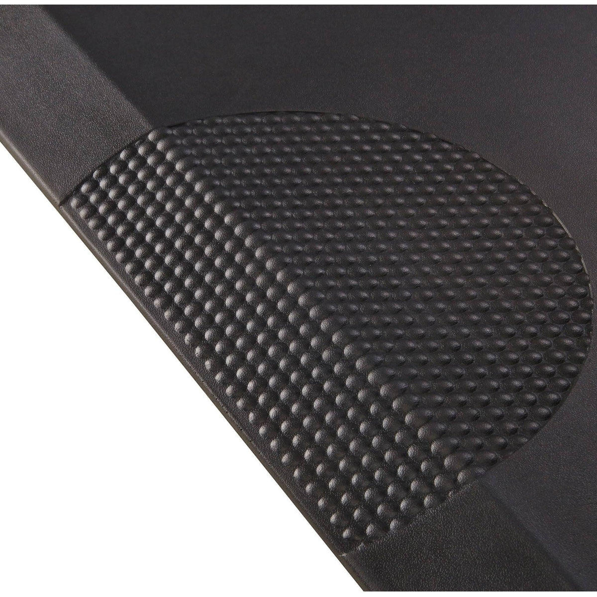 Movable Anti-Fatigue Mat E89755