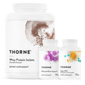 Bone Support Kit W6997