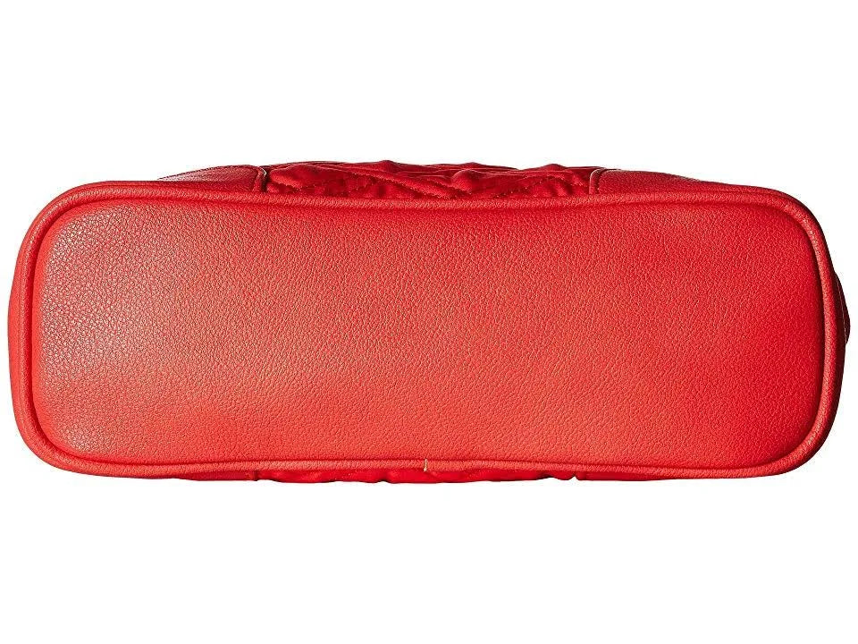 Canyon Sunset Crossbody F877139