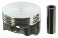 Cast Piston S86635
