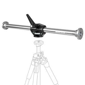 Double Camera Attachment O816276