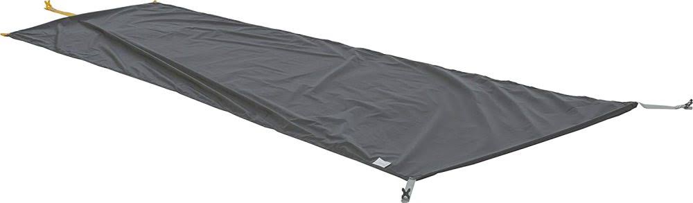 1 Person Tent W58670