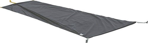 1 Person Tent W58670